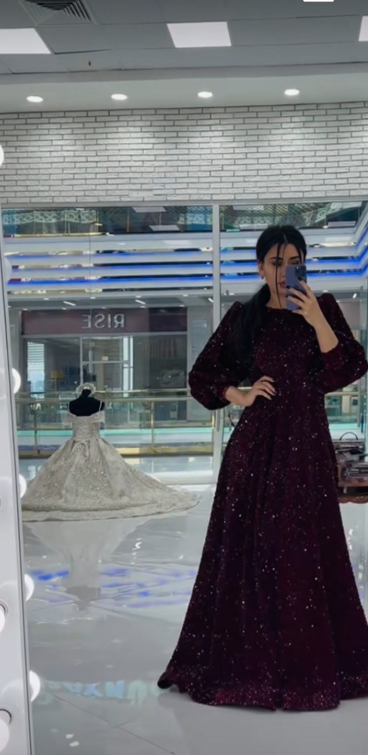 Aygul