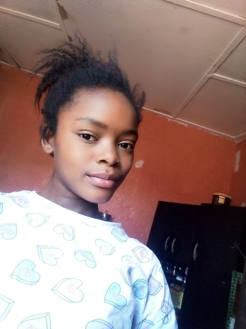 Clemence