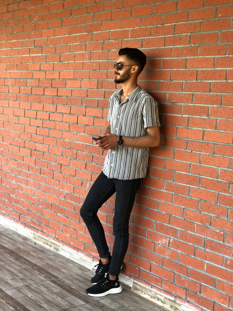 Hamza