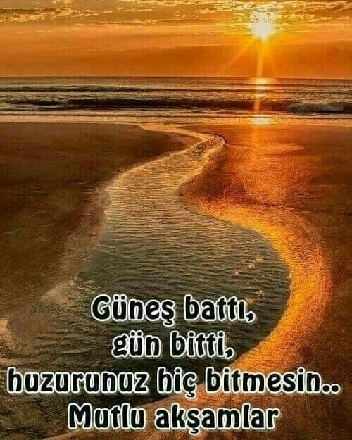 Dayi