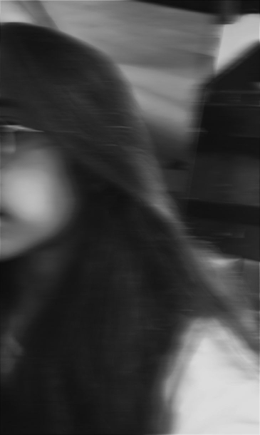 Fatma