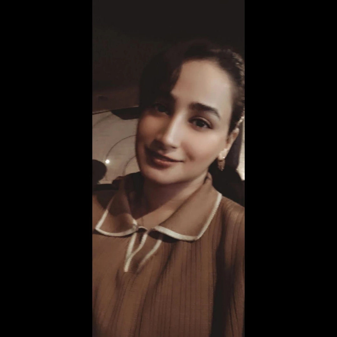 شادی