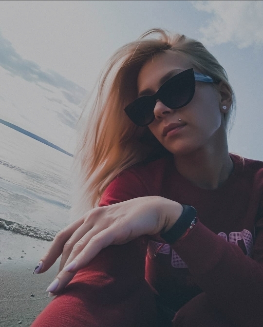 Melis