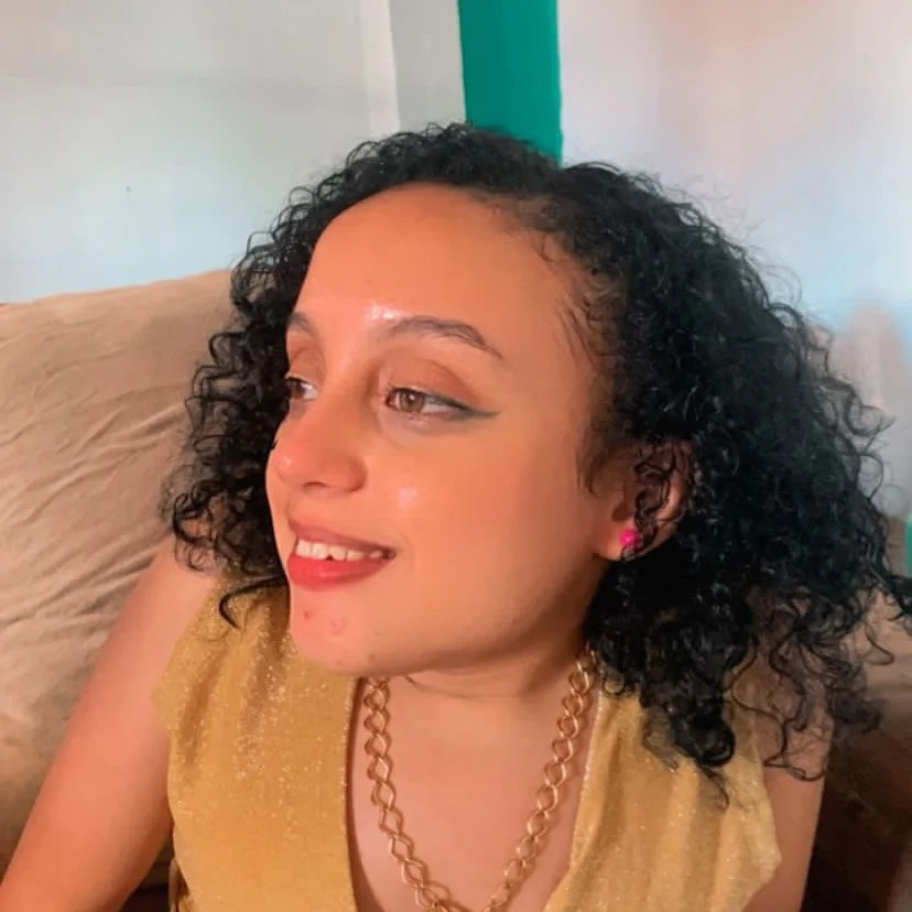 Kaliane