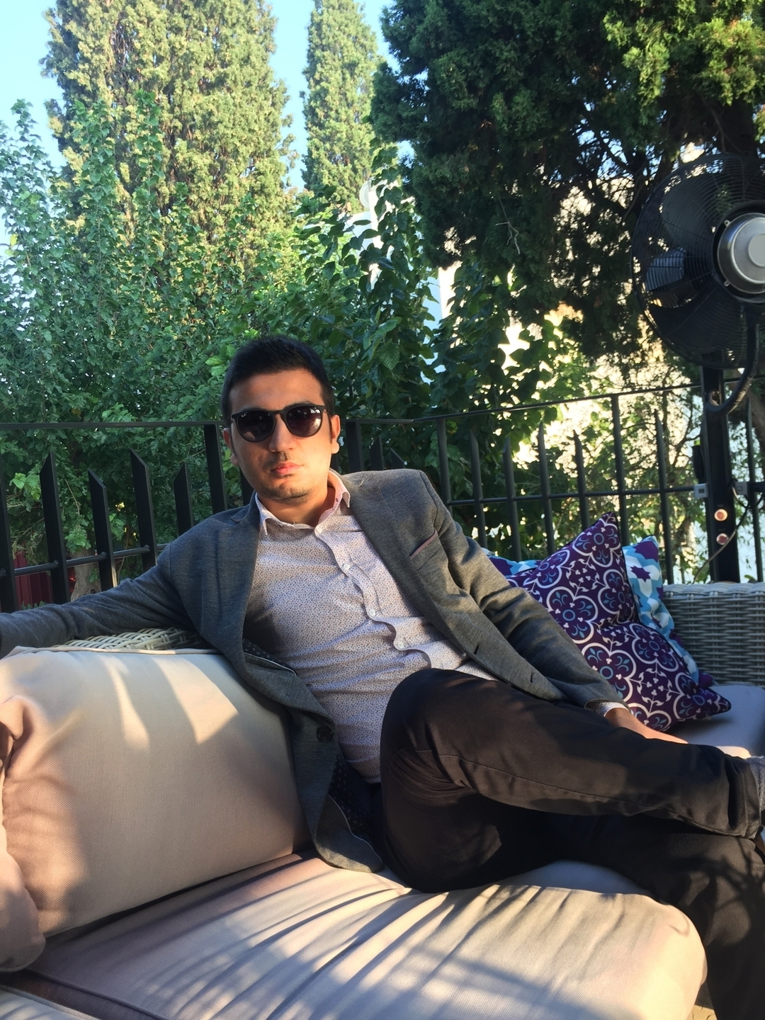 Mehmet