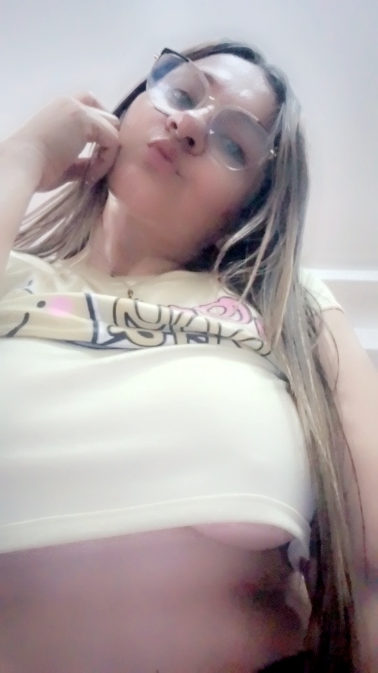 Ximena