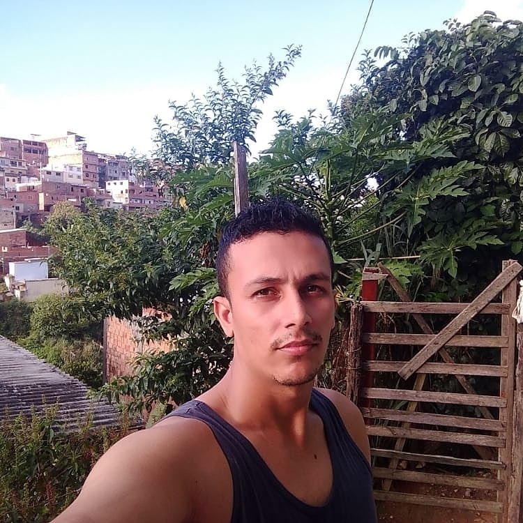 Rafael