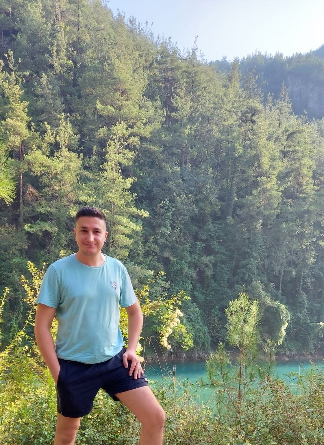 BURAK