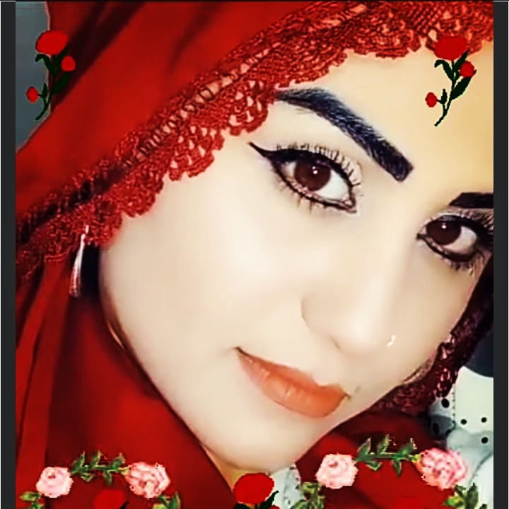 Selda