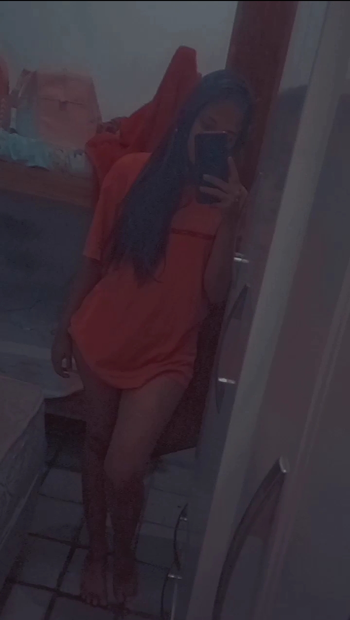 Aniinha