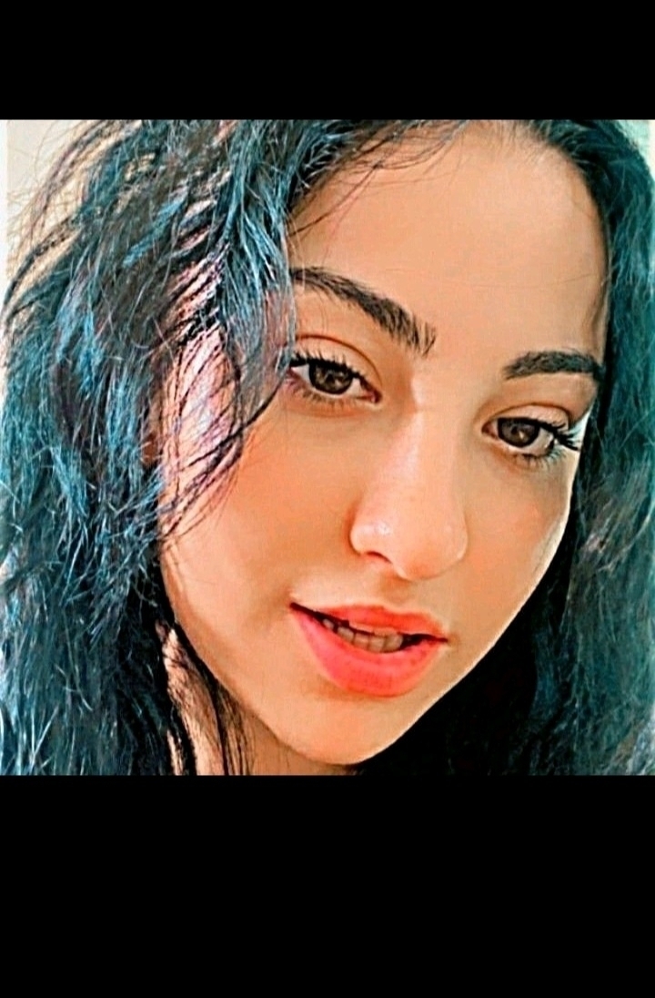 Şükran