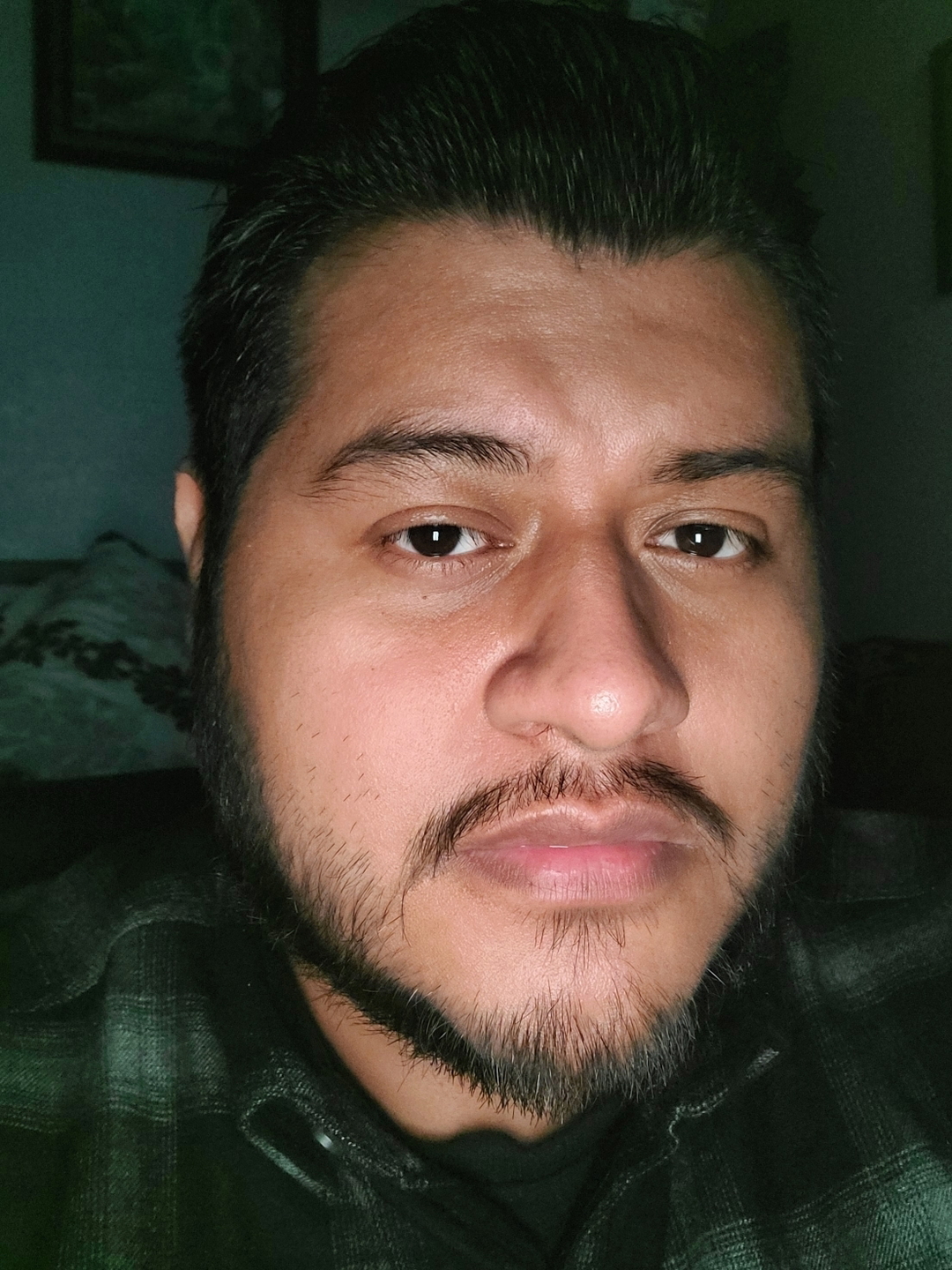 Luis