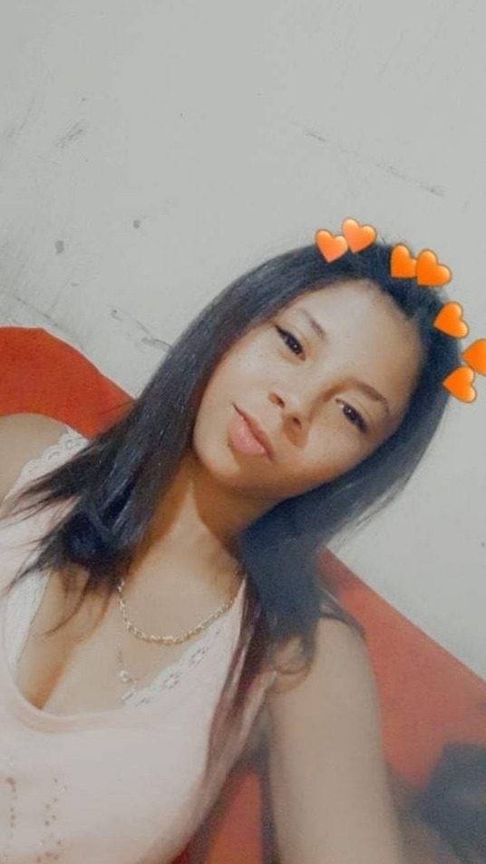 Maisa