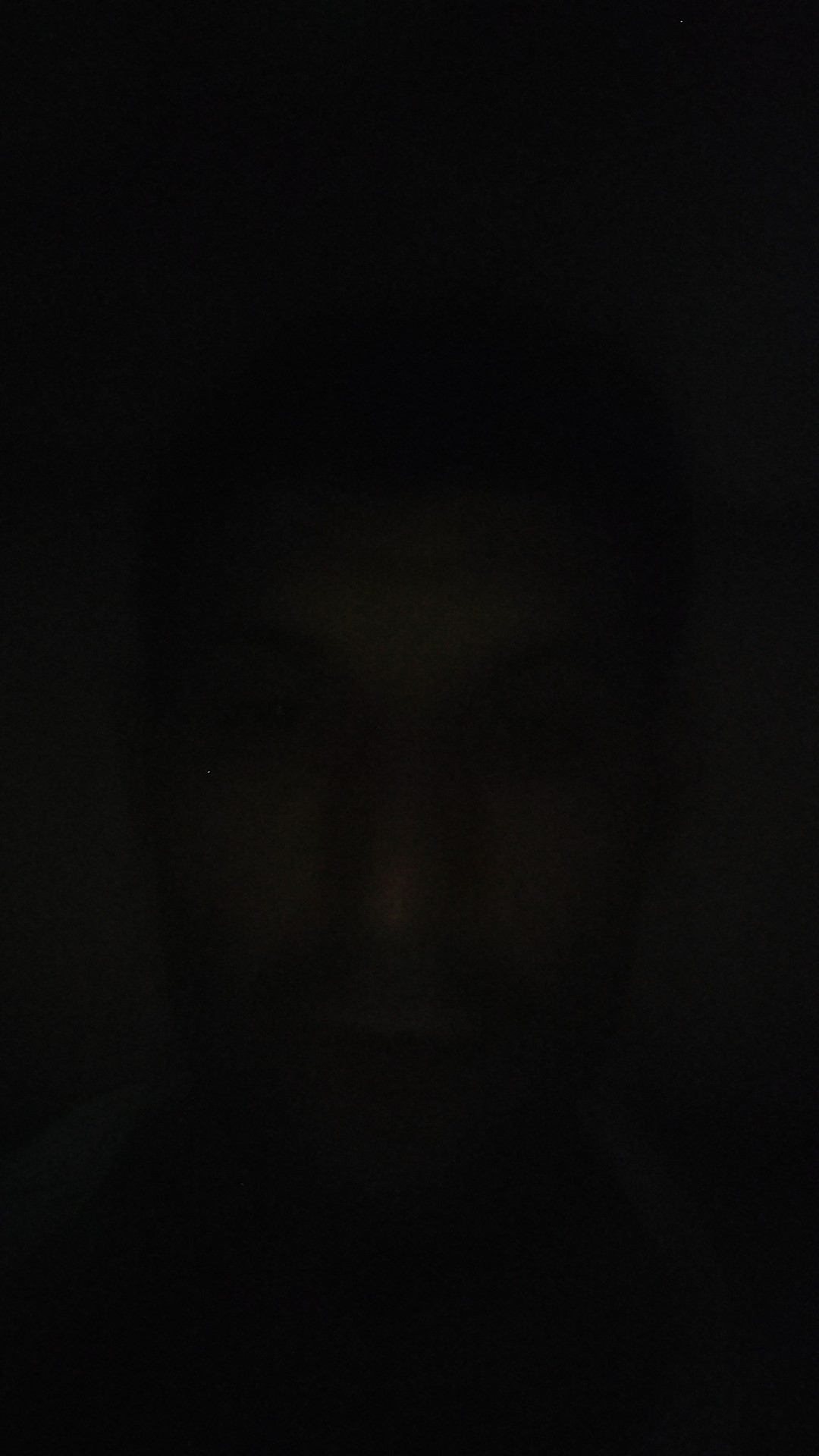 Abdullah