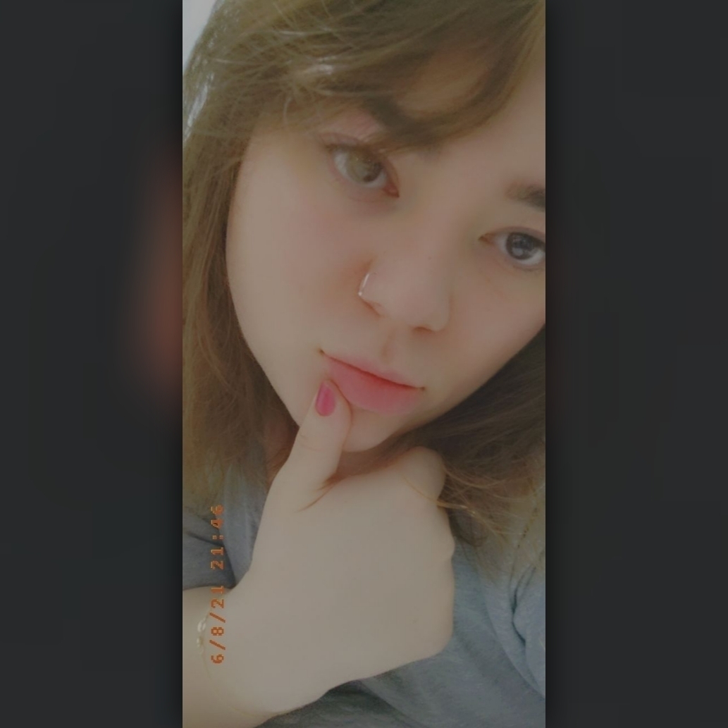 Burcu