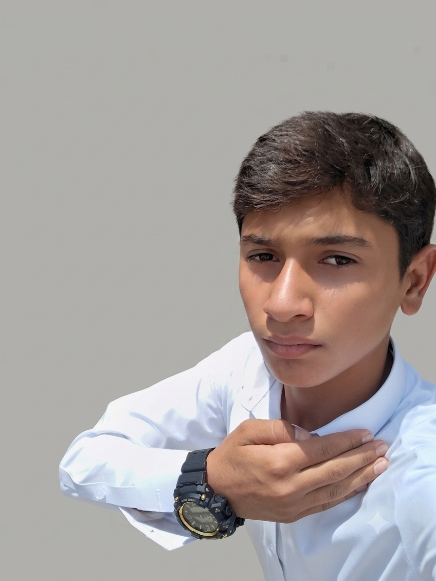 Khan