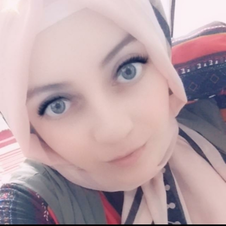 Şirin