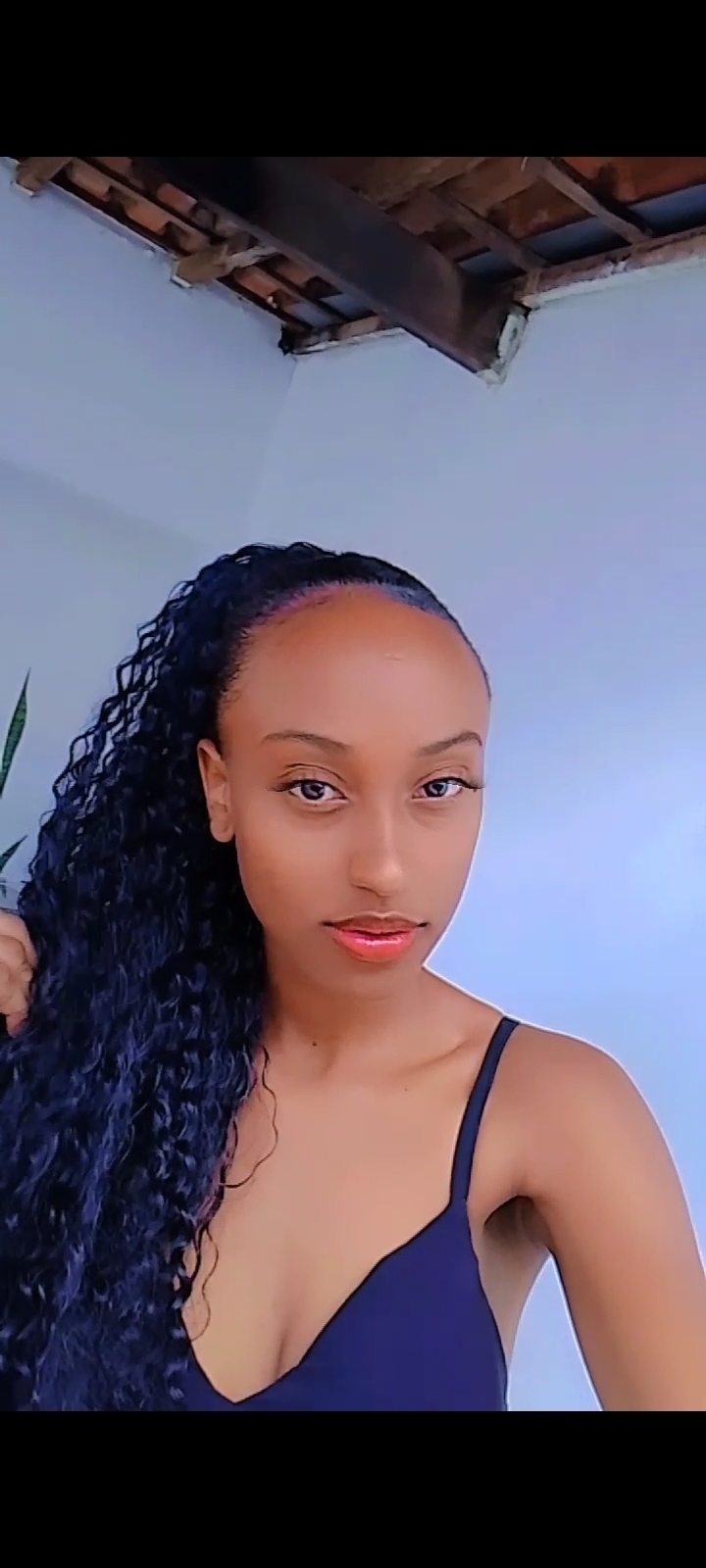 Ketlyn