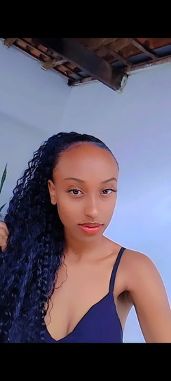 Ketlyn
