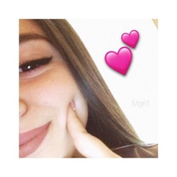 Aliyeva