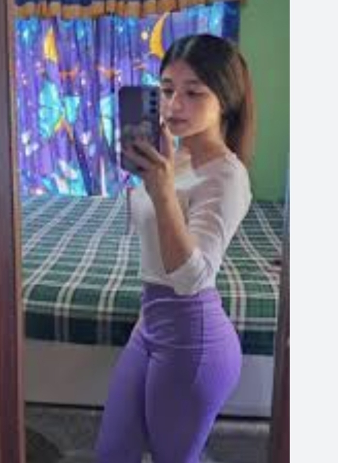 Naye