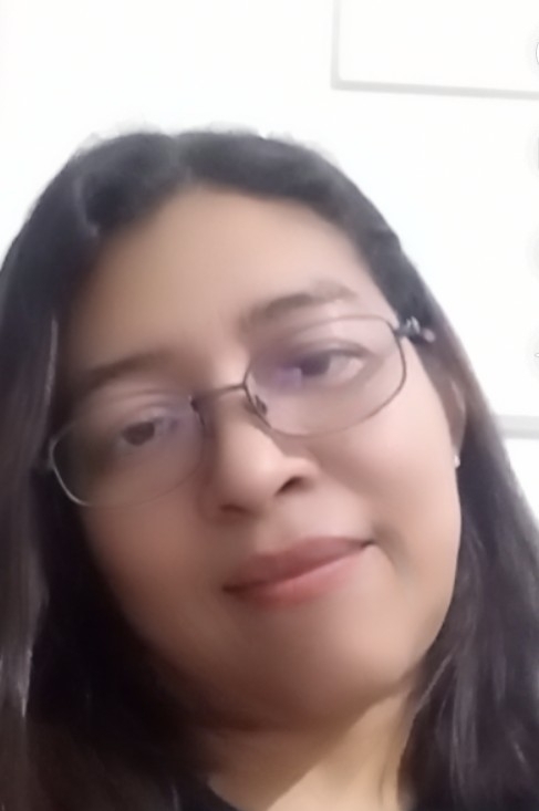 Carolina