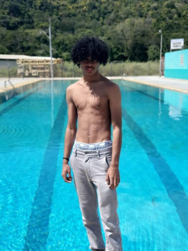 Brandon
