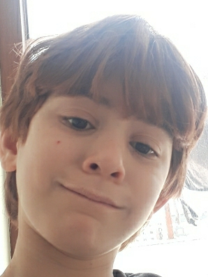 Özlem