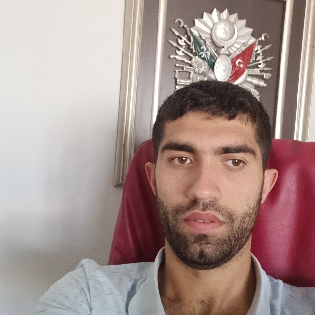 İlhan
