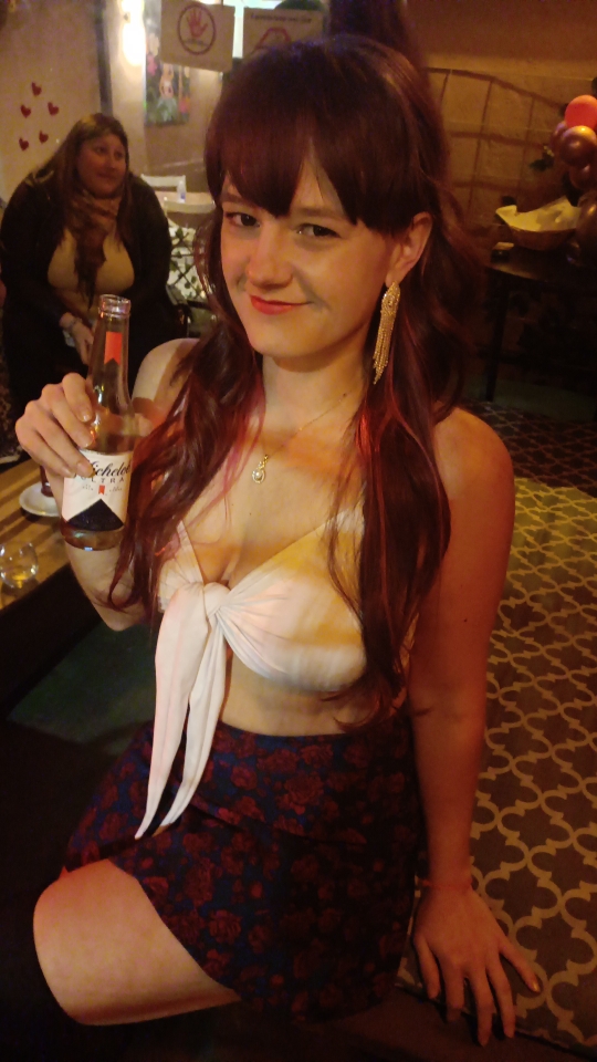 Roberta