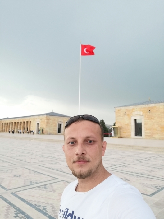 Erkan
