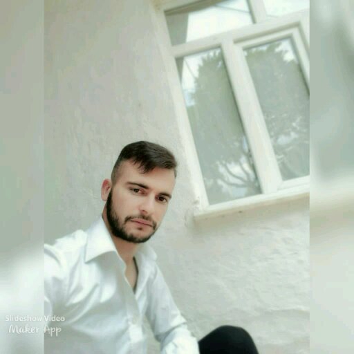 Mustafa
