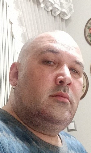 Kaan