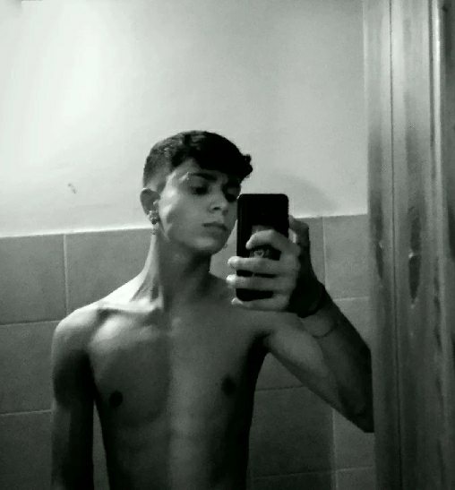 Can
