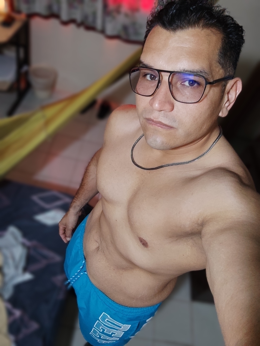 Luis