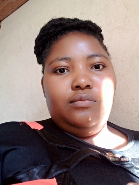 NABULYA
