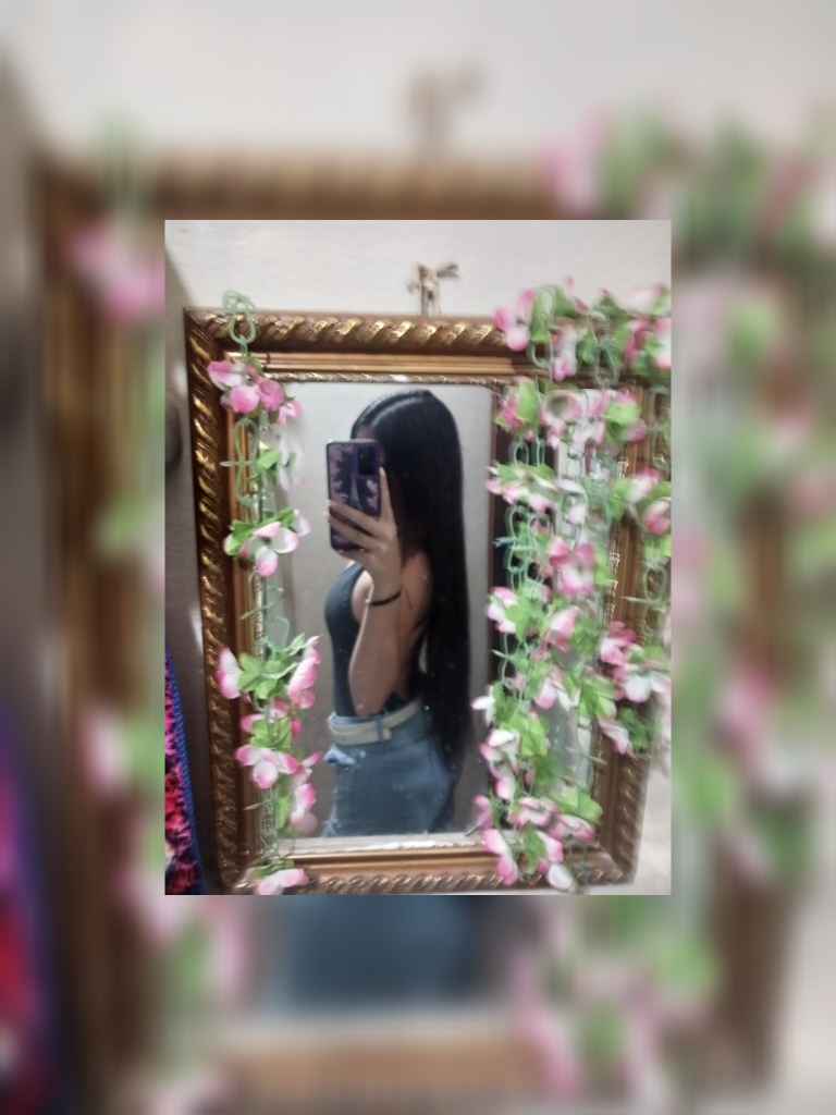 Dayaris