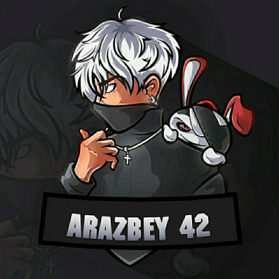 Arazzx