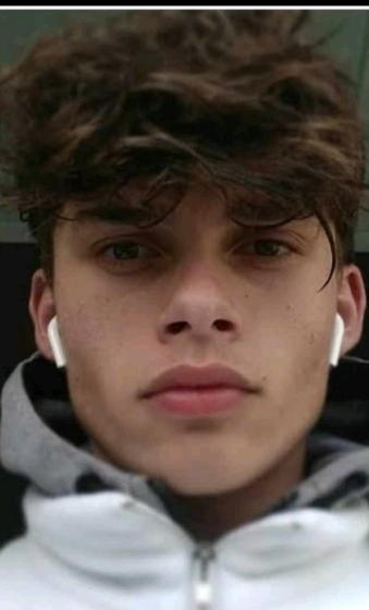 ŔıDvAN