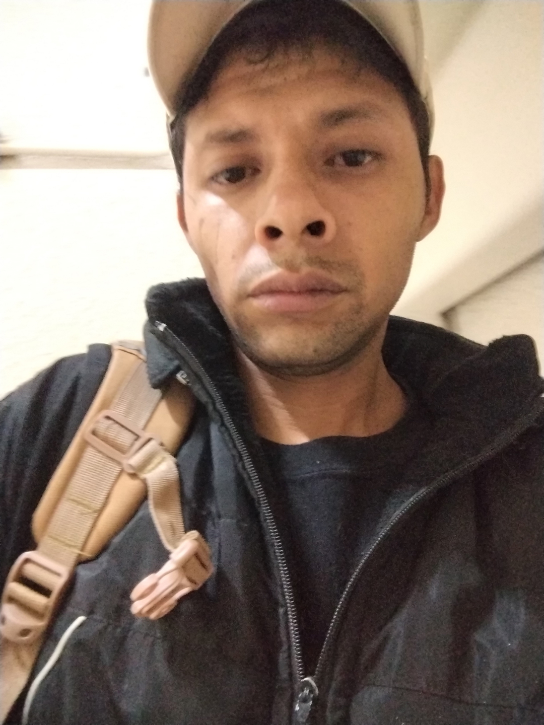 Rodrigo