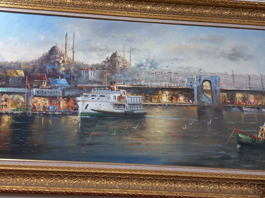 Doğukan