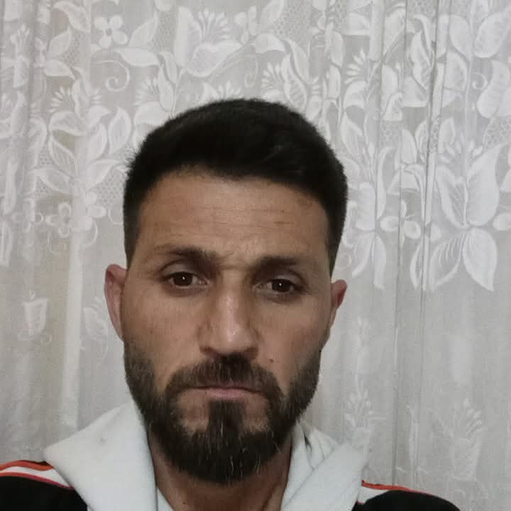 ÜMİT
