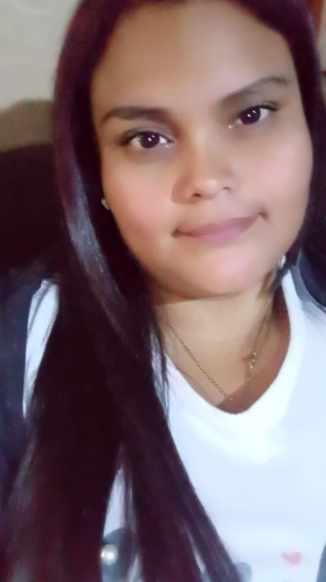 Miriam
