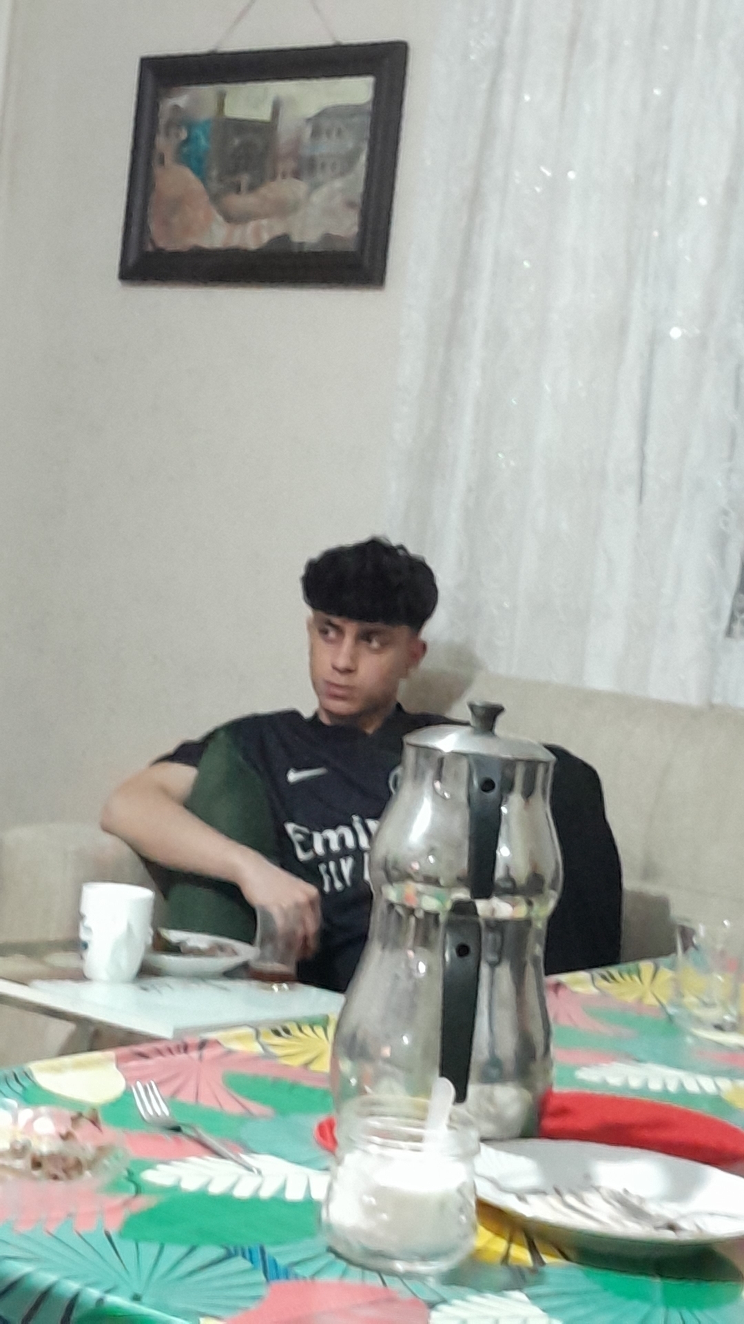 Alihan