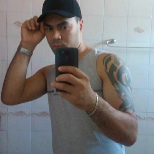 Robson