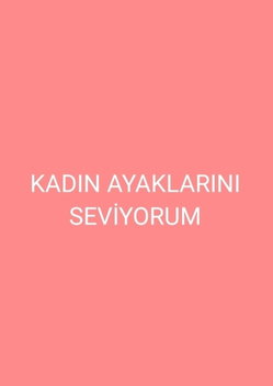 Sinan