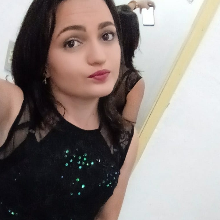 Geucilene