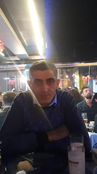 Mustafa