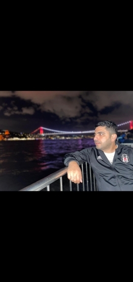 Turan