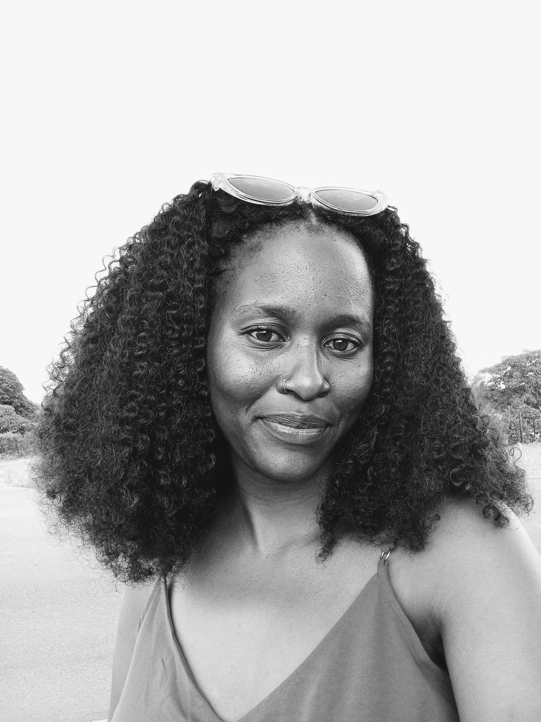 Otlaarongwa